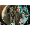 Trends International Star Wars: Rogue One By Talisa Almonte Unframed Wall Poster Prints - 4 of 4