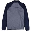 G-III Sports Mens New England Patriots Sweatshirt - 2 of 2