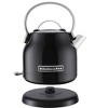 KitchenAid 1.25 L Electric Kettle, KEK1222 - 3 of 4