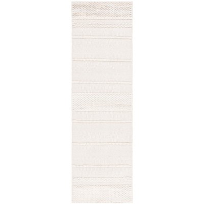 Natura NAT215 Hand Woven Indoor Rugs - Safavieh