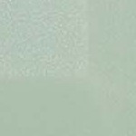 white flower pattern