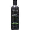 TRESemmé Flawless Curls Hair Crème, 12 oz - 2 of 4
