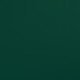 emerald green