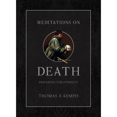 Meditations (Hardcover)