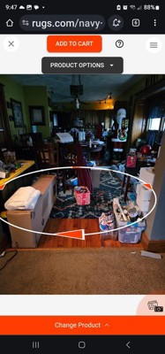 Guest review image 1 of 1, zoom in