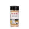 Redmond Life Real Salt Onion Salt Seasoning Shaker 8.25 oz - 3 of 4
