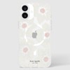 kate spade new york Apple iPhone 16 Plus MagSafe Compatible Case - 2 of 4