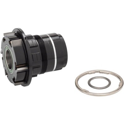 WTB Freehub Body Freehub Body