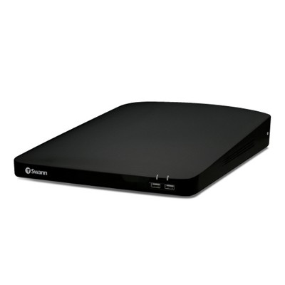 DVR16-4680T 1080p / 2TB