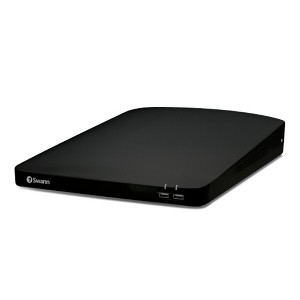 DVR16-4680T 1080p / 2TB - 1 of 3