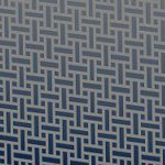 california golden bears