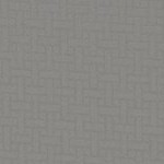 california golden bears