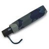 Kipling Auto Open Printed Umbrella - 2 of 3