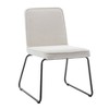 Classic Stackable Dining Chair - WOVENBYRD - image 2 of 4