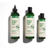 Thicker Fuller Hair Gentle Cleansing Shampoo - 12 fl oz - 4 of 4