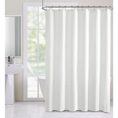 Shower Curtain Liner Target, Non Toxic Shower Curtain Liner Target