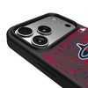 MLB American League Teams Paisley MagSafe Compatible Cell Phone Case for Apple iPhone 17 Series - 4 of 4