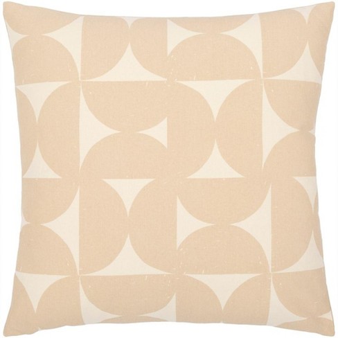 Mark & Day Syrianochori Modern Throw Pillow - image 1 of 4