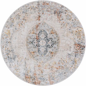 Hauteloom Ely Area Rug - 1 of 4
