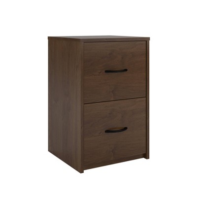 target 2 drawer file cabinet
