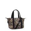 Kipling Art Mini Printed Shoulder Bag - 2 of 4