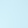 ice blue