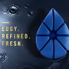 Febreze Wax Melts Air Freshener Ocean Scent, 2.75 oz. Wax Melts (8 Cubes) - 3 of 4