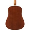 Mitchell D120 Dreadnought Acoustic Guitar - 2 of 4