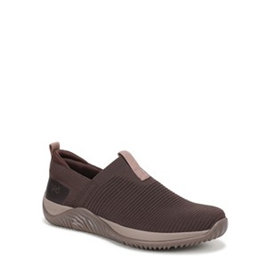 Ryka Women's Echo Knit Shoes - 1 of 4