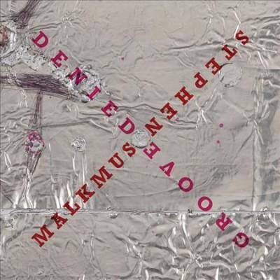 Stephen Malkmus - Groove Denied (CD)