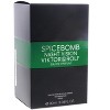 Viktor & Rolf Spicebomb Night Vision Eau de Parfum, 3.04 oz - 3 of 4