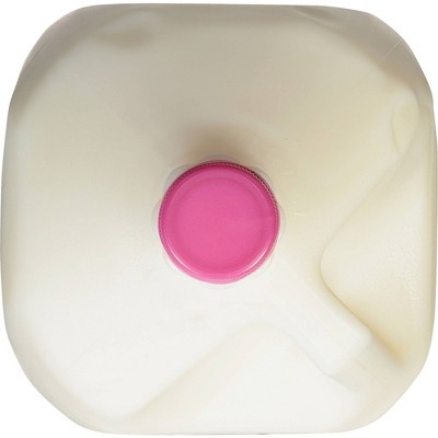 Alta Dena Skim Milk - 1gal
