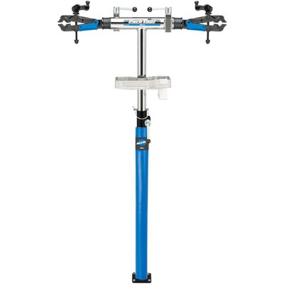 Park Tool PRS-2 Repair Stand Repair Stands