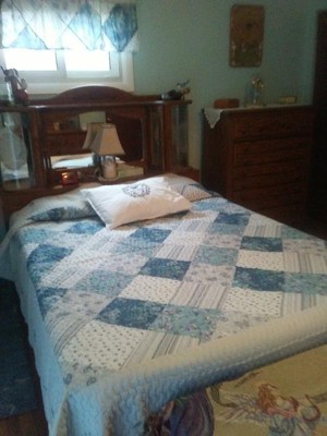 Guest review image 1 of 1, zoom in