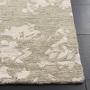 Pine PNE403 Indoor Rugs - Safavieh - 3 of 4