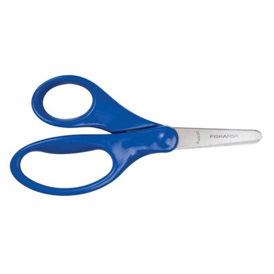 fiskars scissors sale