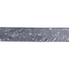 Distressed Grey Ribbon (Set of 2) - 3 of 3