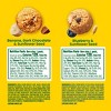BelVita Energy Bites Snack Bar Variety Pack - 16.8oz/15ct - 4 of 4