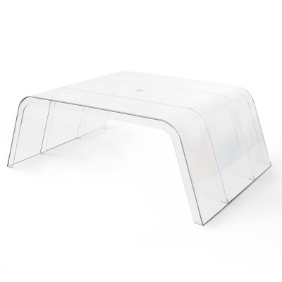 Desk Stand - Bullseye's Playground™