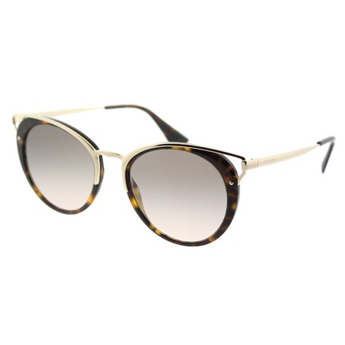 Prada 2024 sunglasses pr66ts