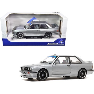 bmw diecast model cars