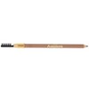 Sisley Phyto-Sourcils Perfect Eyebrow Pencil, Cappuccino, 0.019 oz - 3 of 4