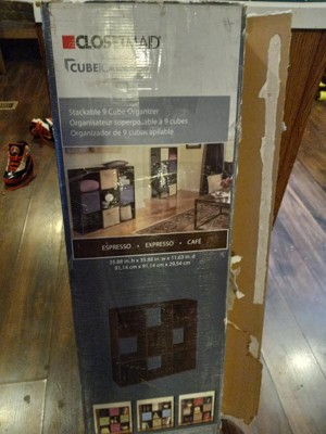 Guest review image 2 of 2, zoom in