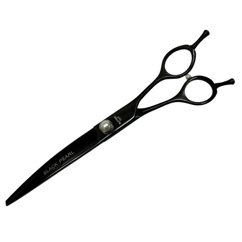 Geib Left-Handed Shears