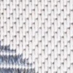 silver/grey