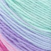 Lion Brand Ice Cream Yarn - 2 of 2