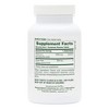 Ultra C 2000mg Time Release with Rose Hips by Nature's Plus  -  60 Sustained Release Tablet - 2 of 2