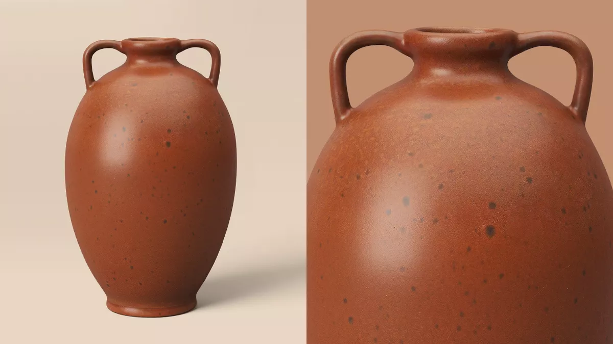 Decorative Objects Target