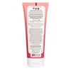 Pacifica Strawberry Peach & Jojoba Body Scrub - 6 fl oz - 2 of 3