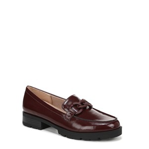 LifeStride Women's London 2 Loafer - 1 of 4